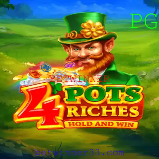 Explorando o Fascinante Jogo 