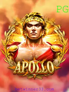 Descubra o Universo do Jogo Apollo: Uma Nova Dimensão do Entretenimento em BETWINNER