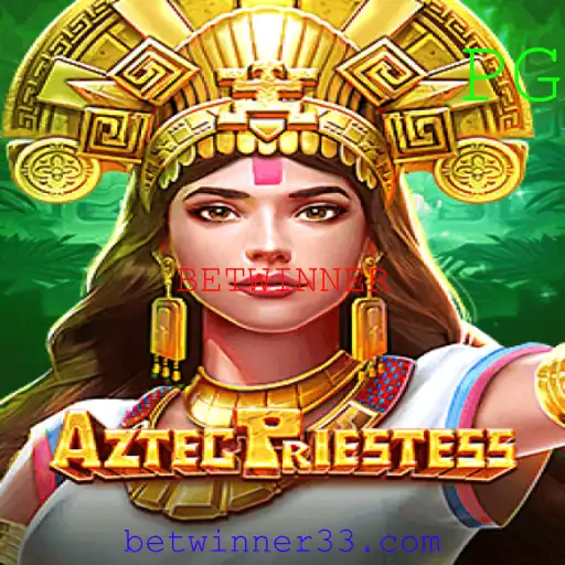 Descobrindo o Fascinante Mundo do Jogo AztecPriestess na Plataforma BETWINNER