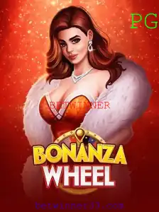 Descubra BonanzaWheel: O Emocionante Jogo de Azar Online