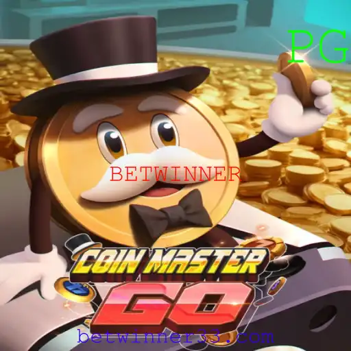 Tudo sobre CoinMasterGO e sua Conexão com a BETWINNER