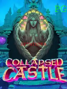 CollapsedCastle: A Nova Sensação no Mundo dos Jogos de Estratégia