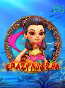 Explorando o Fascinante Jogo CrazyNuoZha e a Parceria com BETWINNER