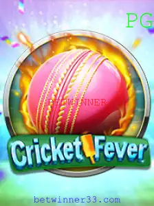 Explorando CricketFever: O Novo Fenômeno do Esporte e Entretenimento