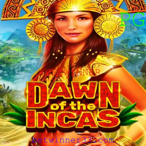 A Fascinante Jornada de DawnoftheIncas no Mundo dos Jogos