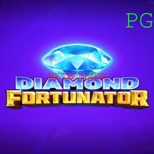 Descubra o Fascinante Mundo de DiamondFort com BETWINNER