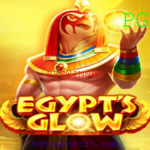 Descubra EgyptsGlow: Um Fascinante Universo de Apostas com BETWINNER