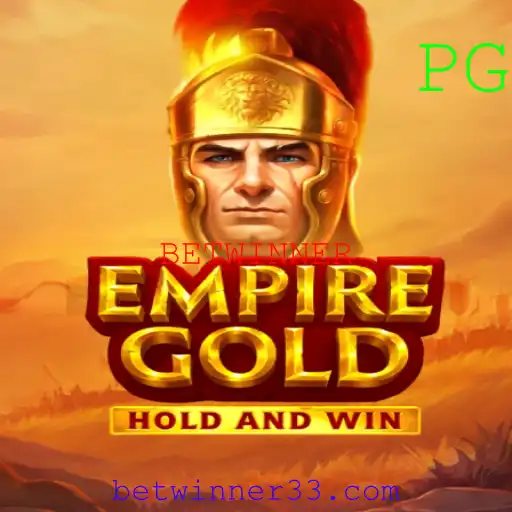 EmpireGold: Estratégias, Regras e Dicas para Vencer no Jogo da Nova Era