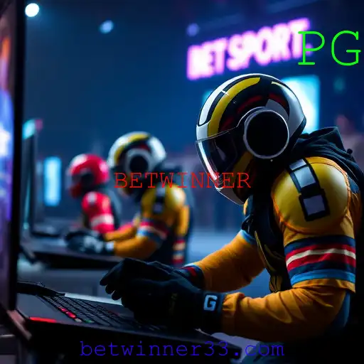 Esportes virtuais