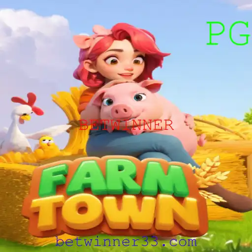 Explorando FarmTown: Um Mergulho no Mundo da Simulação Agrícola