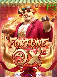 Explorando o Mundo de FortuneOx: Tudo o Que Você Precisa Saber