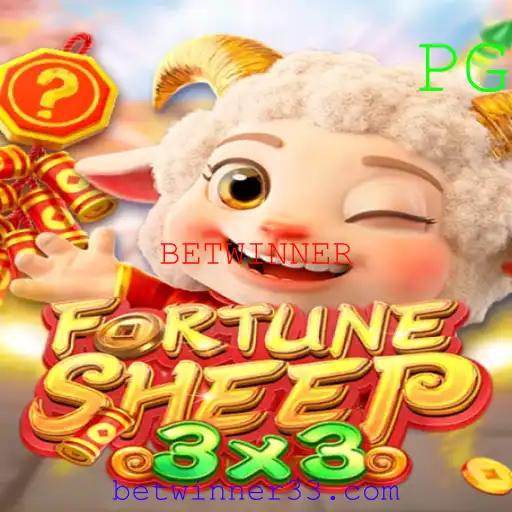 Explorando o Mundo de FortuneSheep: Jogo Inovador na Plataforma BETWINNER