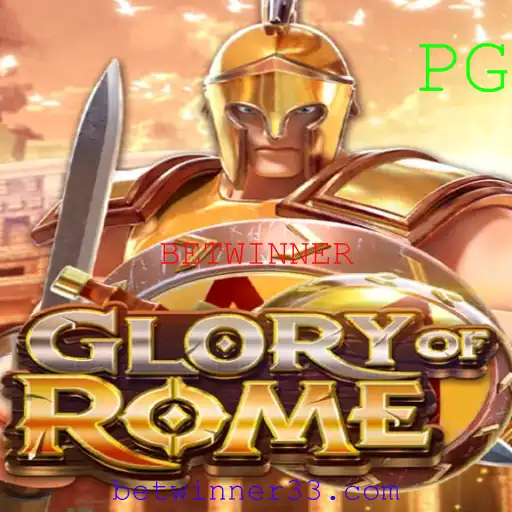 GloryofRome: Descubra a Excitante Aventura no Mundo dos Jogos