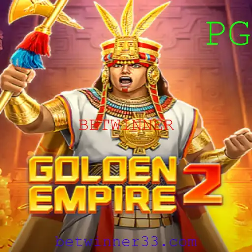 Explorando GoldenEmpire2: Uma Aventura Empolgante no Mundo dos Jogos