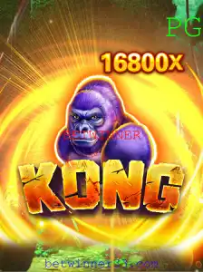 Conhecendo o Fascinante Mundo do Jogo Kong na BETWINNER