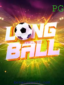 Descubra o Mundo do LongBall com a BETWINNER