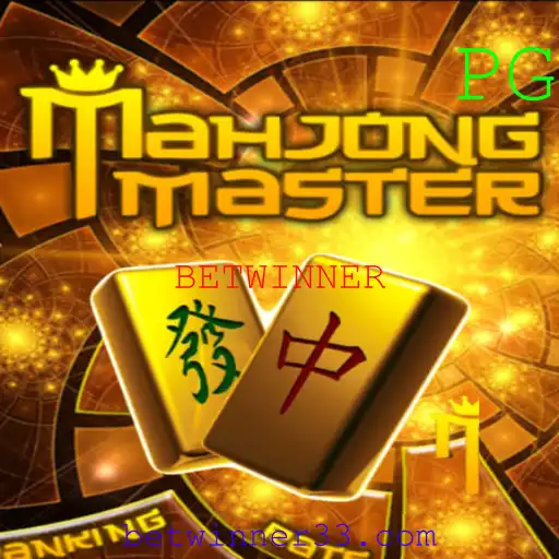 Explorando o Excitante Mundo de MahJongMaster: Jogo, Estratégia e Atualizações Recentes