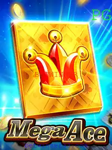 Desvendando o MegaAce: O Jogo que Está Transformando o Hobby dos Entusiastas de Apostas