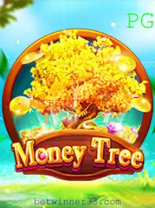 Descubra o Mundo Fascinante de MoneyTree no Universo BETWINNER