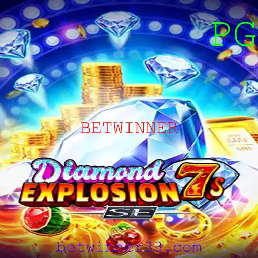 Explorando o Fascinante Mundo de DiamondExplosion7sSE