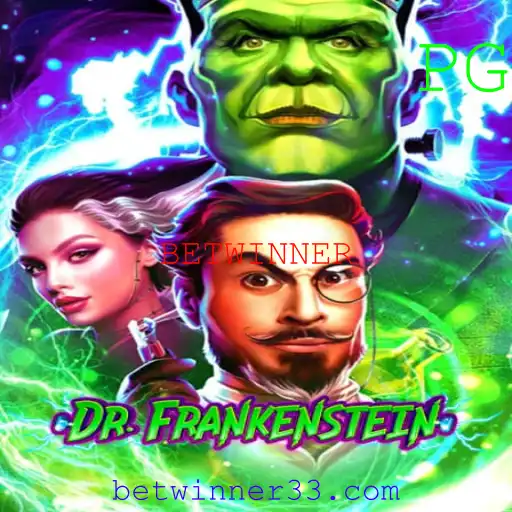 DrFrankenstein: Um Universo de Mistério e Estratégia no Mundo dos Jogos