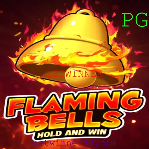 Descubra as Emoções de Flamingbells: O Novo Jogo da BETWINNER