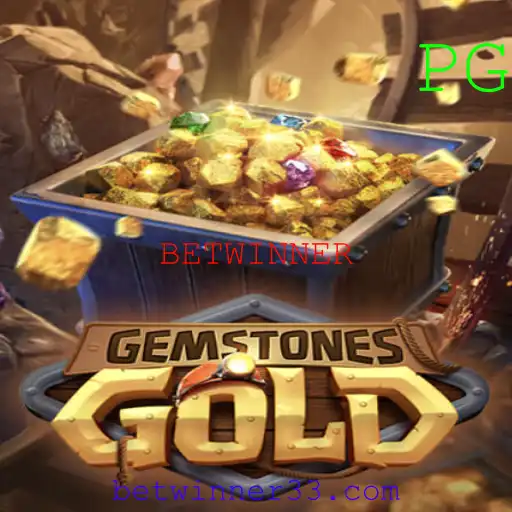 Descubra o Emocionante Mundo de GemstonesGold no BETWINNER