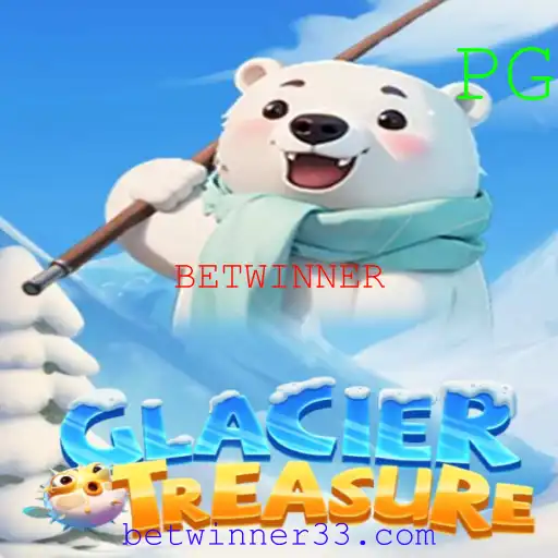 Descubra as Aventuras de 