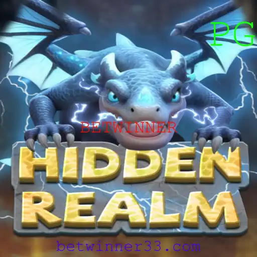 Explorando o Mundo de HiddenRealm: Um Jogo de Estratégia e Descoberta