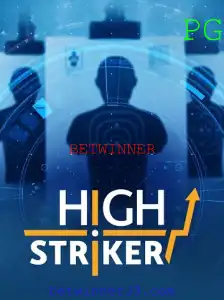 Descubra o Fascinante Mundo do HighStriker: Regras e Estratégias