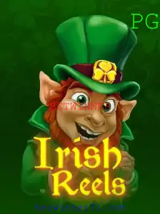 Explorando o Mundo de IrishReels no BETWINNER: Descrição, Introdução e Regras