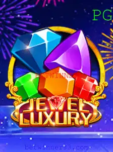 Explorando JewelLuxury: O Jogo de Estratégia e Azar que Conquista Apostadores