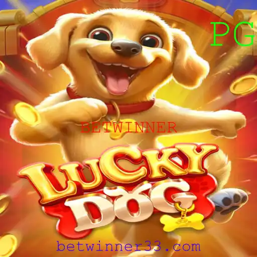 Descubra o Fascinante Mundo de LuckyDog: O Jogo em Destaque na BETWINNER