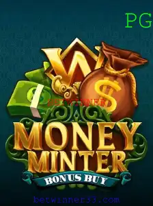 Explorando MoneyMinterBonusBuy: Oportunidades e Desafios no Cenário de Jogos Atuais