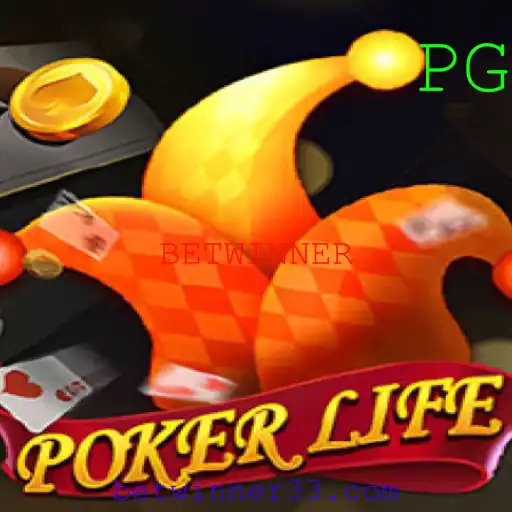 Descubra o Mundo Fascinante de PokerLife com BETWINNER