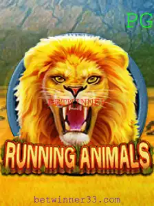 Explorando RunningAnimals: Um Guia Completo