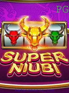 SuperNiubi: Descubra o Intrigante Universo do Jogo com BETWINNER