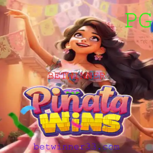 Explorando o Mundo Vibrante de PinataWins: Uma Análise Completa do Jogo