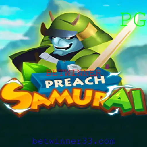 Desvendando PreachSamurai: Uma Experiência de Jogo Única
