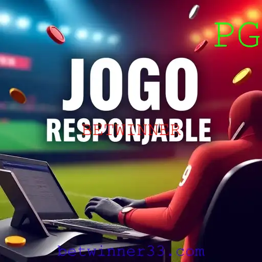 Jogo Responsável