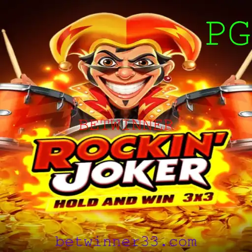Descubra o Fascinante Mundo de RockinJoker e as Suas Regras