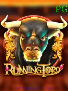 Explorando RunningToro e o Impacto de BETWINNER