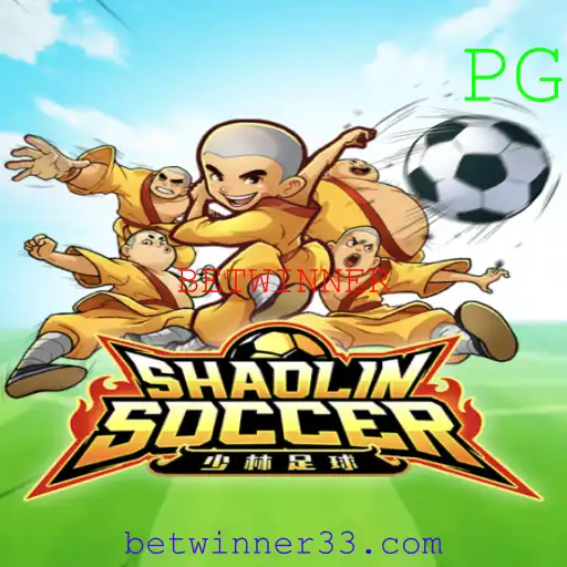 Descobrindo o Mundo de ShaolinSoccer: Regras e Dinâmicas do Jogo de Sucesso