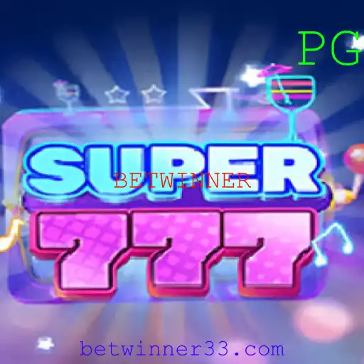 Descubra o Excitante Mundo de Super777 no BETWINNER