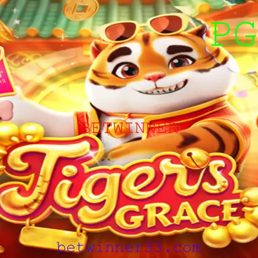 Descubra o Empolgante Mundo de TigersGrace: Jogo Revolucionário na Plataforma BETWINNER