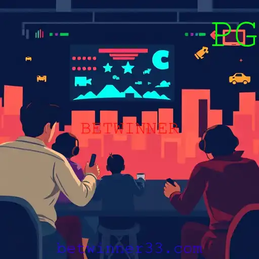 Videogames