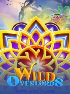 Descubra WildOverlords: A Emocionante Aventura no Universo dos Senhores Selvagens