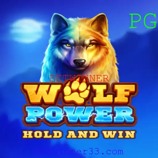 Explorando o Fascinante Mundo de WolfPower no BETWINNER