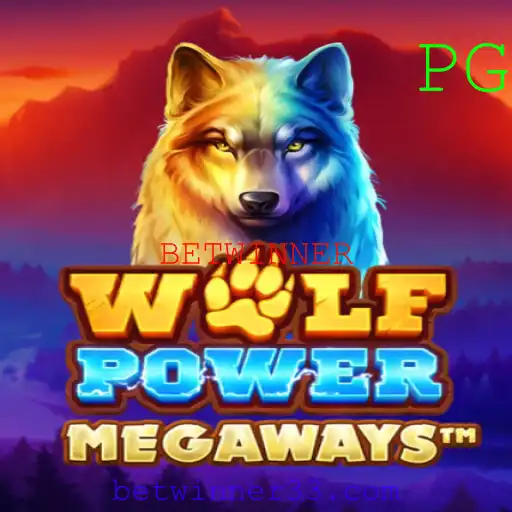 Descubra o Fascinante Mundo do Jogo WolfPowerMega na BETWINNER
