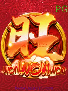 Conheça o Fascinante Mundo de WonWonWon com BETWINNER